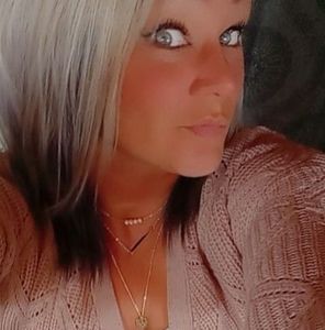 Meet your Posher, Arica